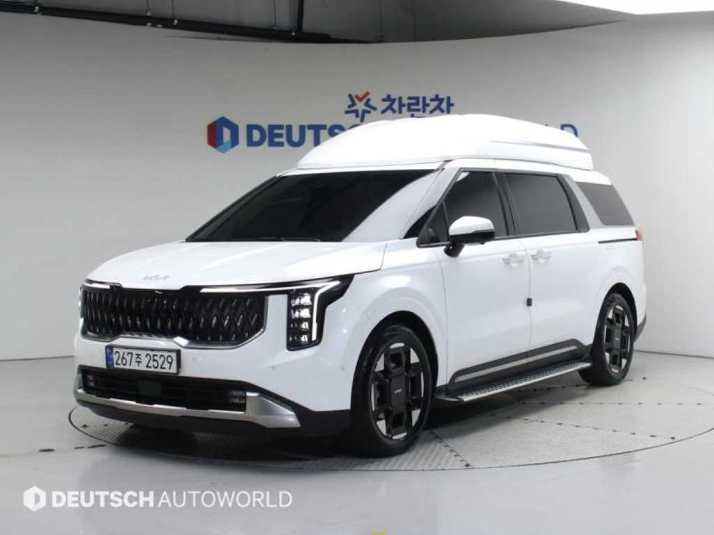 국산차 리스트 차량 이미지