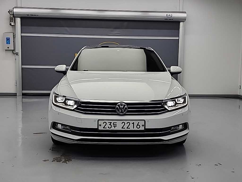 국산차 리스트 차량 이미지