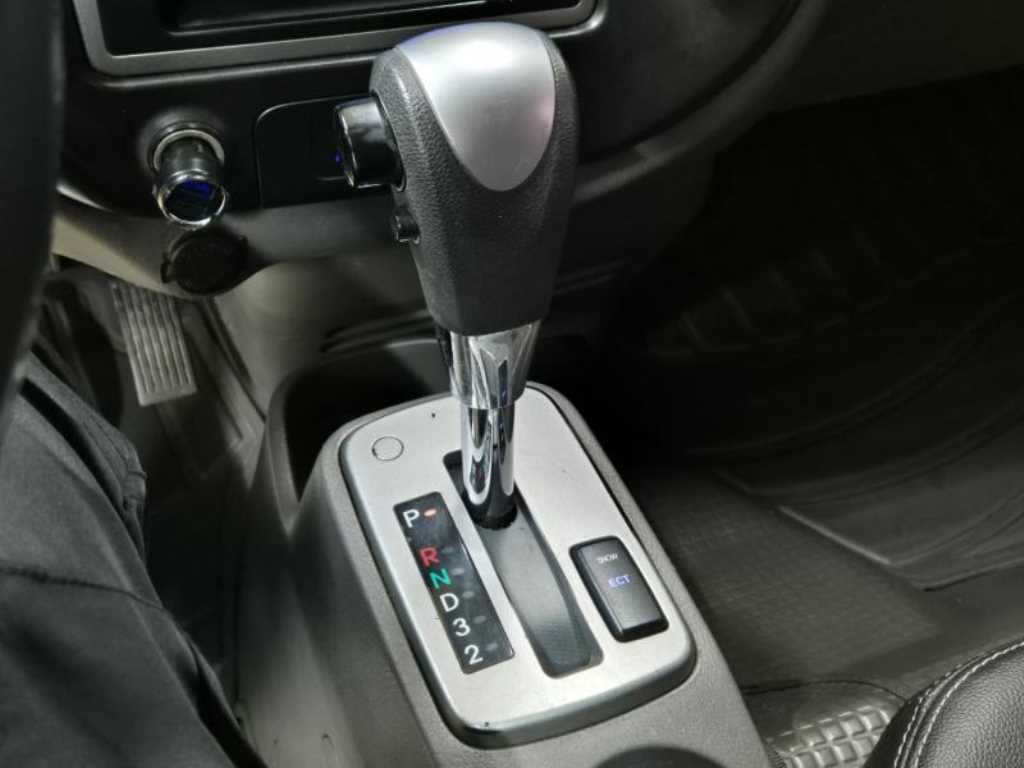 현대 포터2 1톤 카고 9