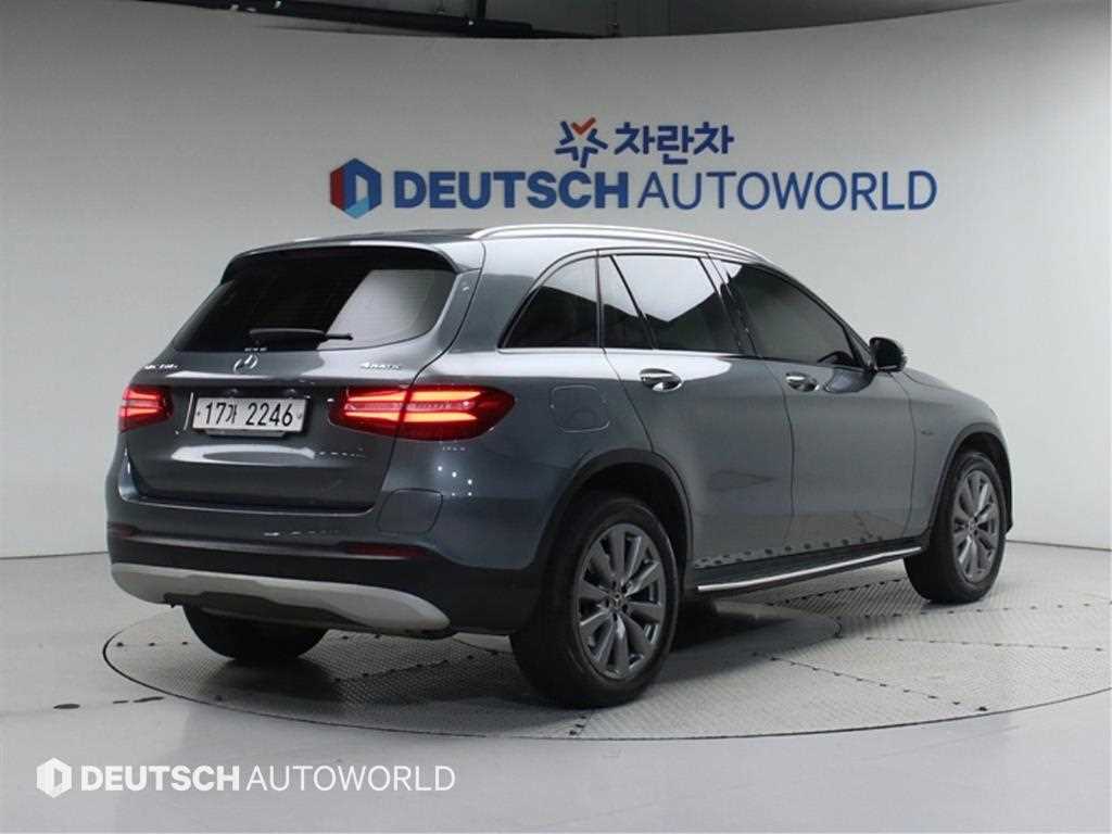 국산차 리스트 차량 이미지