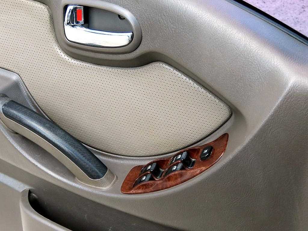 현대 포터2 1톤 카고 12