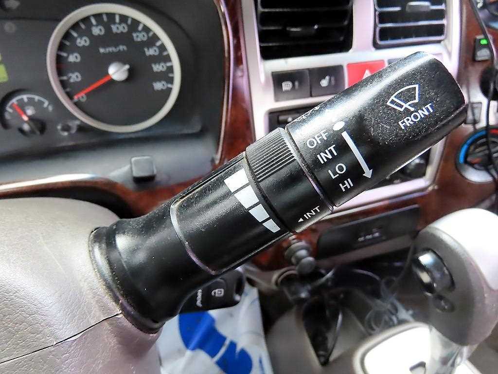 현대 포터2 1톤 카고 14