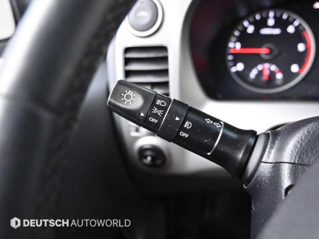 기아 봉고3 1톤 냉동탑 18