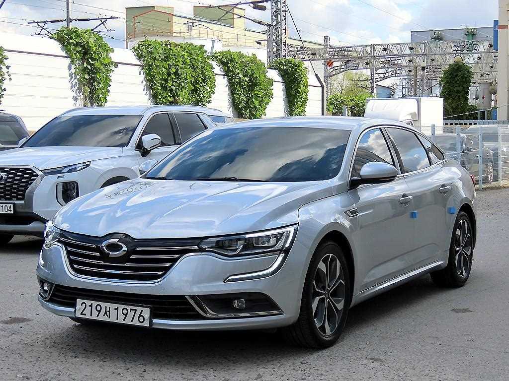 국산차 리스트 차량 이미지