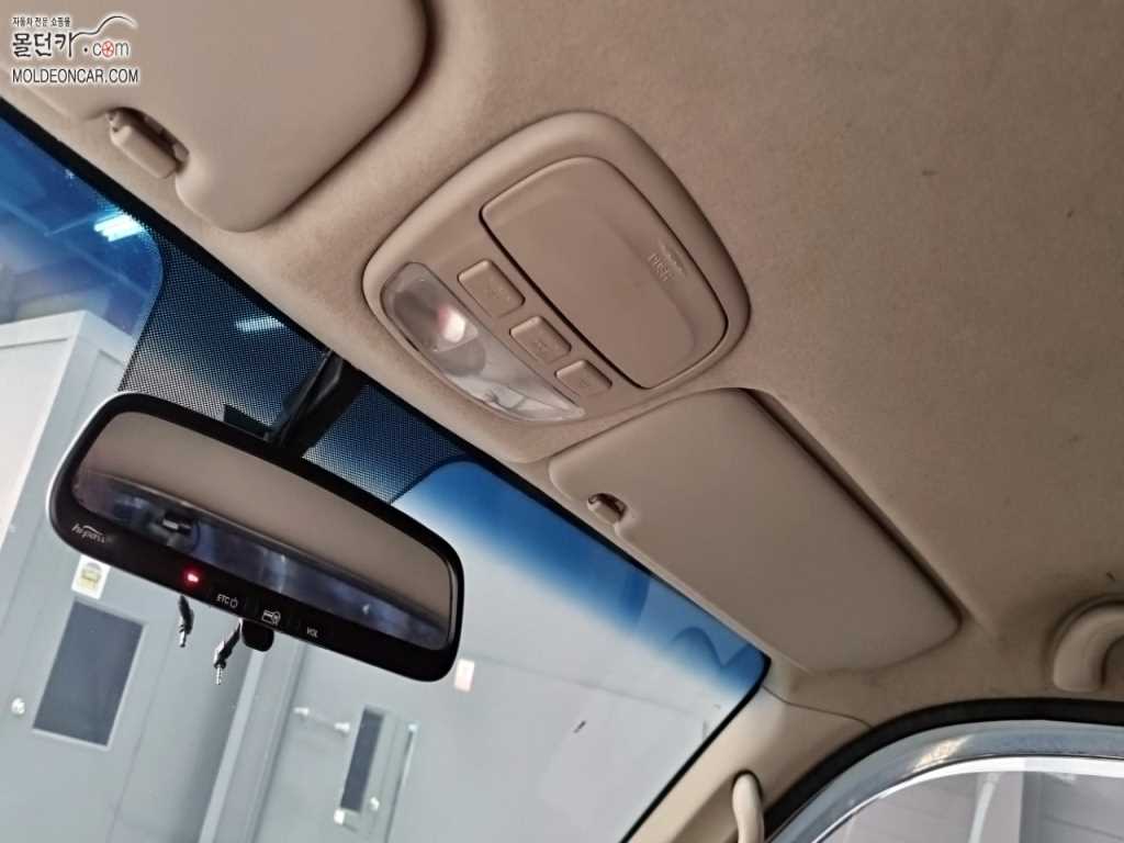 현대 포터2 1톤 카고 12