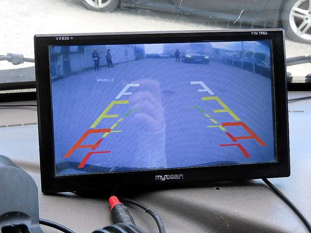 현대 포터2 1톤 카고 16