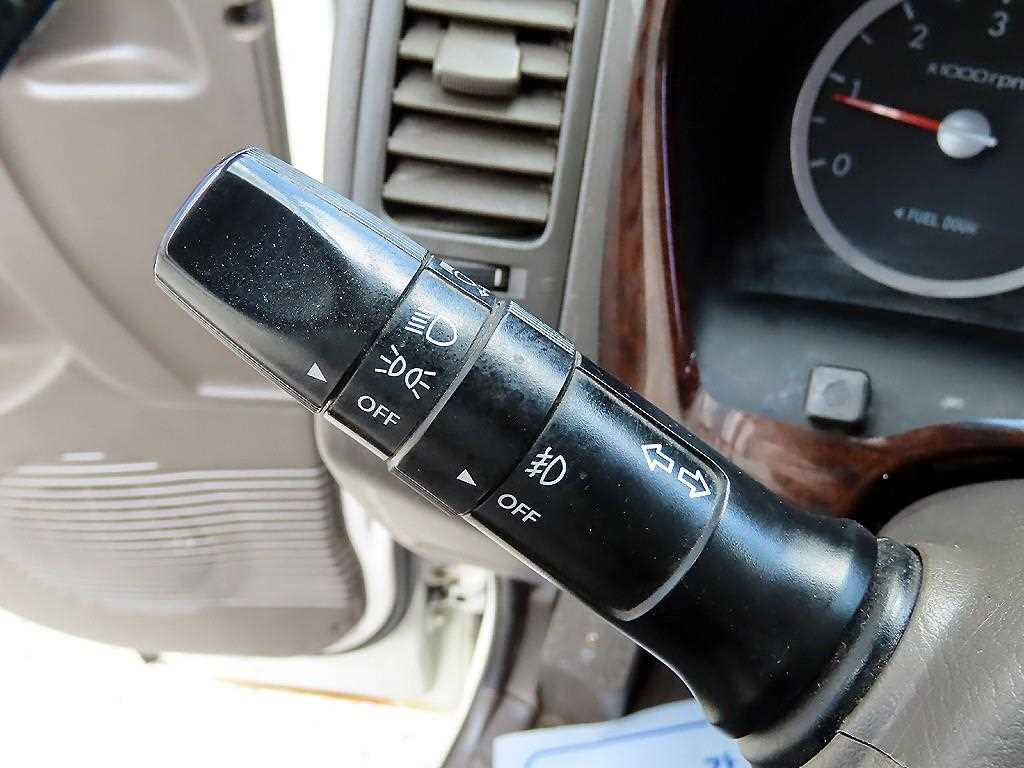 현대 포터2 1톤 카고 13