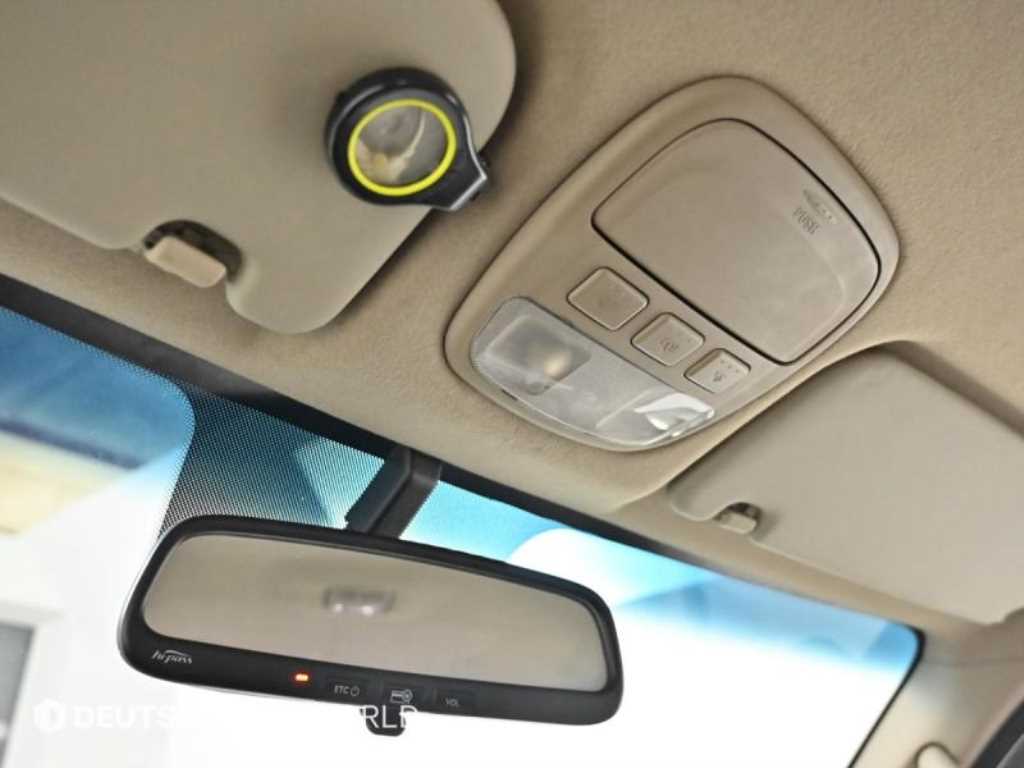 현대 포터2 1톤 카고 17