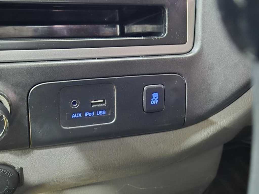 현대 포터2 1톤 카고 18