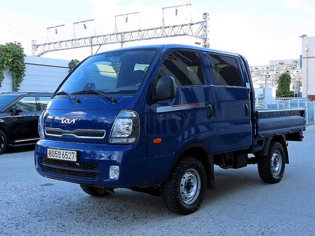 국산차 리스트 차량 이미지