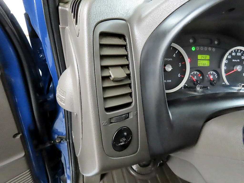 현대 포터2 1톤 카고 11