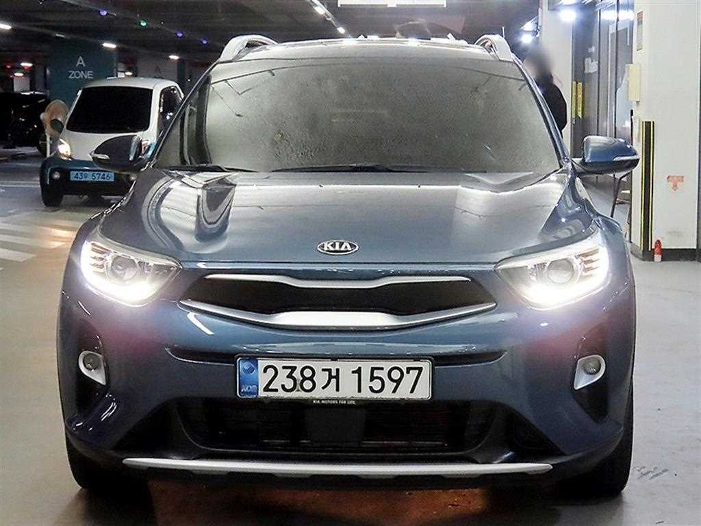 국산차 리스트 차량 이미지