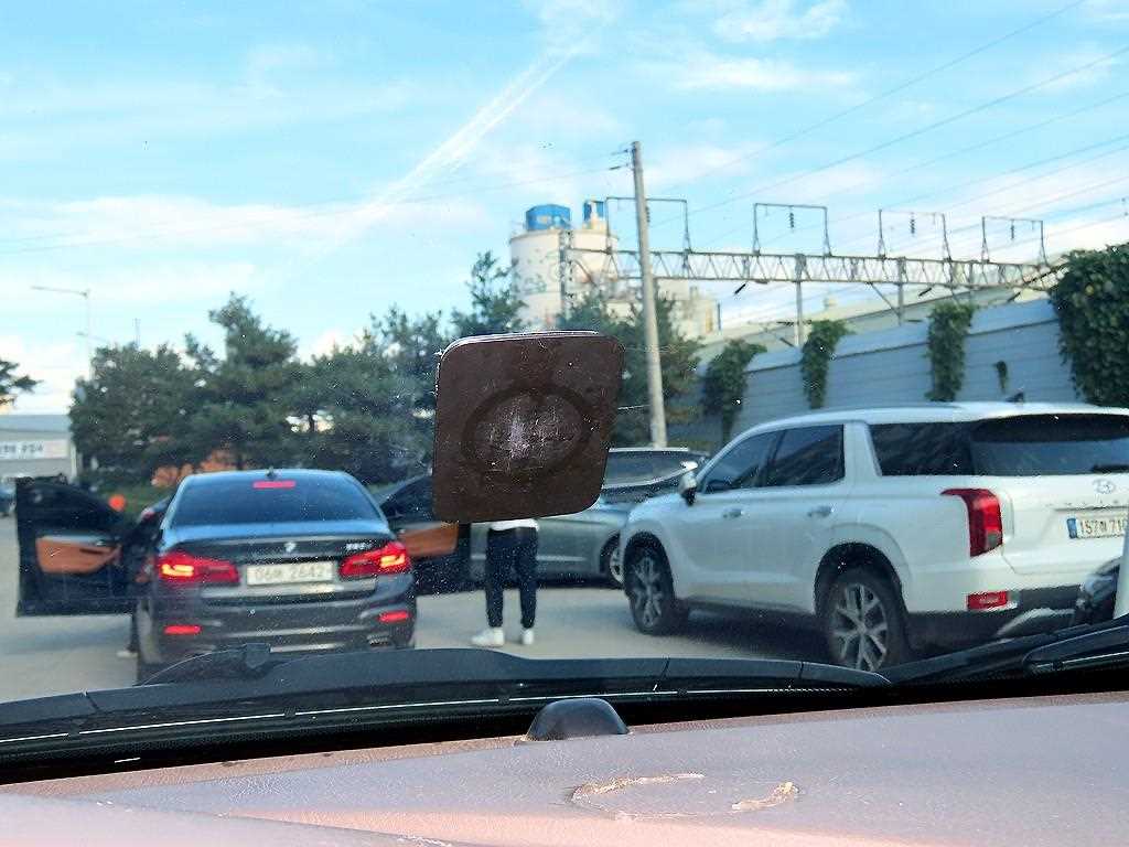 현대 포터2 1톤 표준탑 16