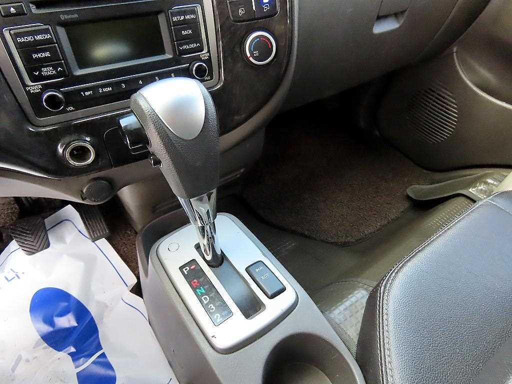 현대 포터2 1톤 포장탑 10