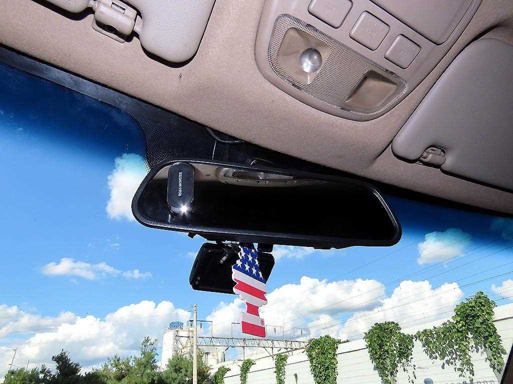 현대 포터2 1톤 포장탑 14