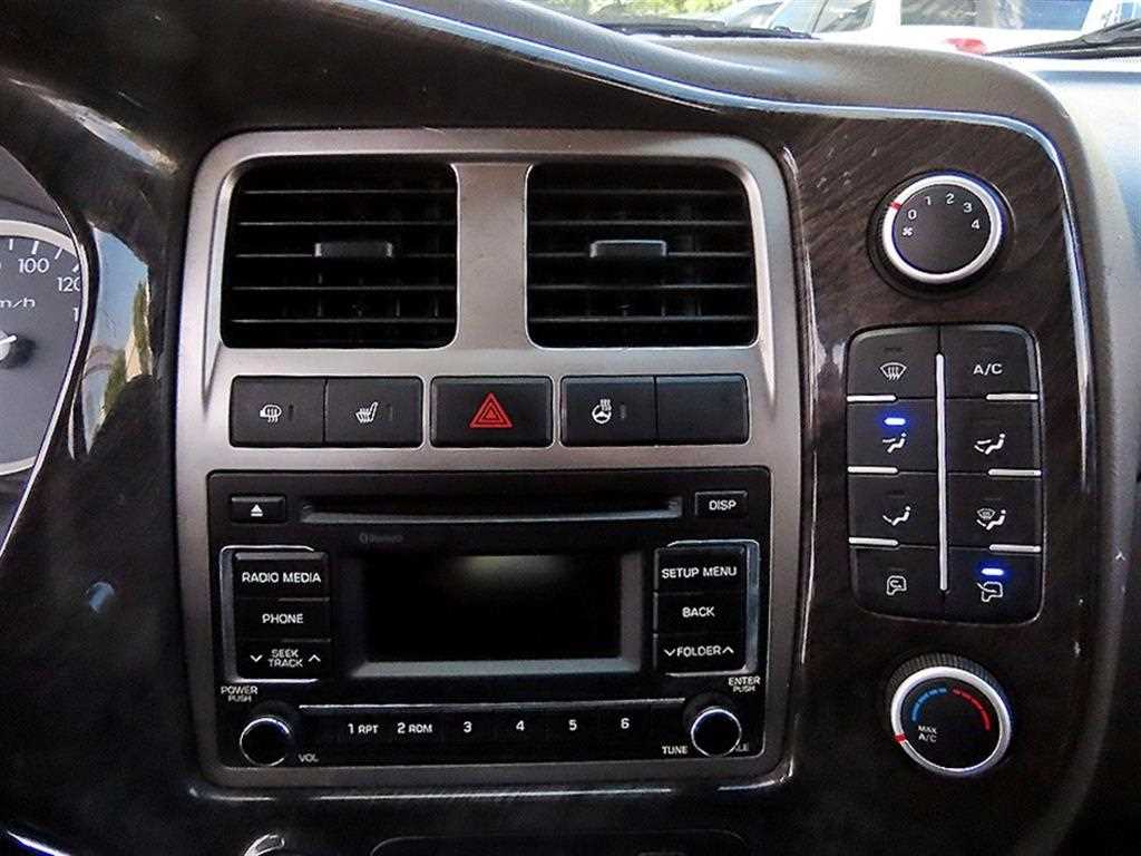 현대 포터2 1톤 포장탑 12