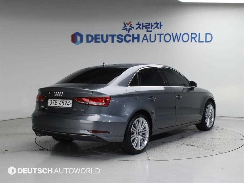 국산차 리스트 차량 이미지