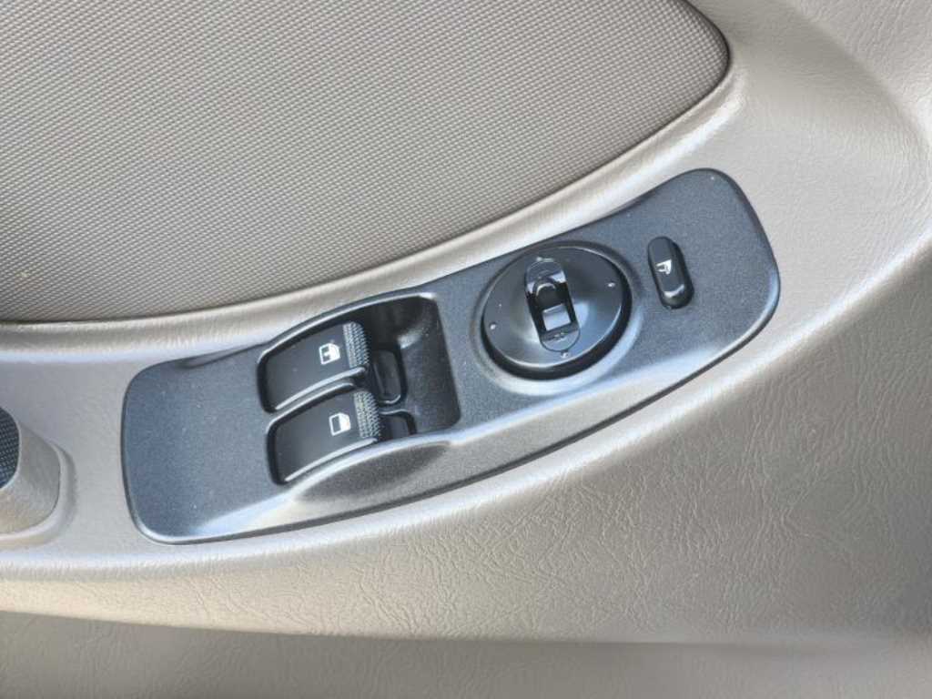 현대 활어차 포터2 1톤 9