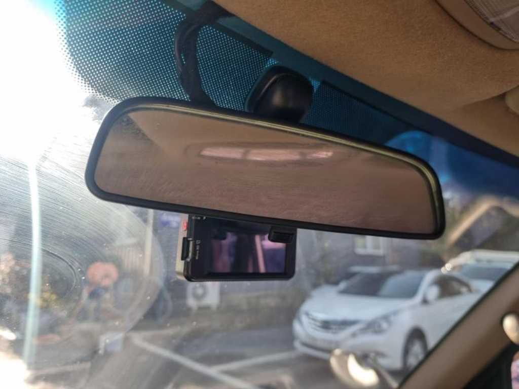 현대 포터2 1톤 카고 14