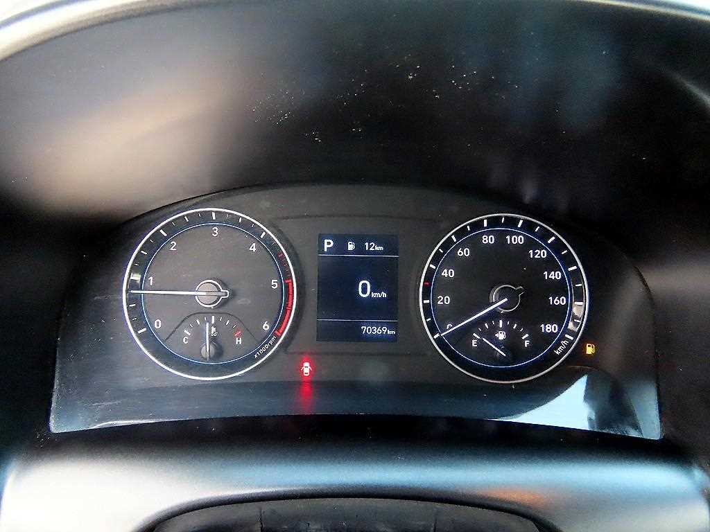 현대 포터2 1톤 표준탑 9