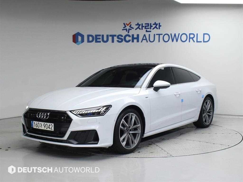 국산차 리스트 차량 이미지