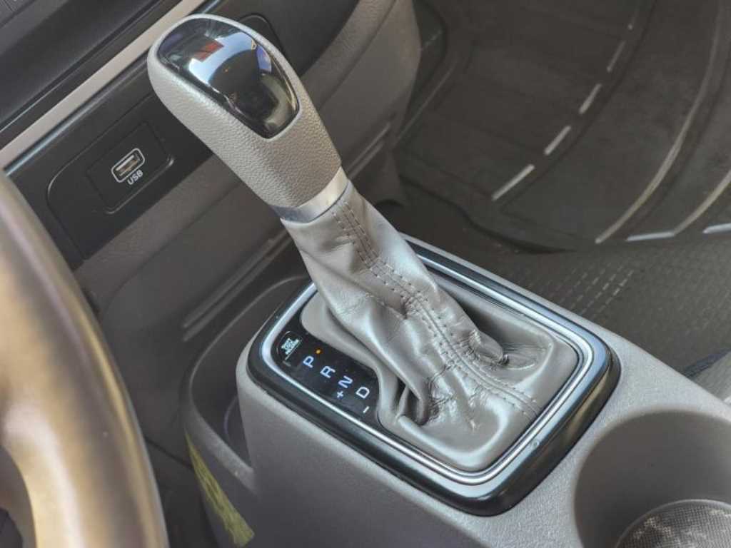 현대 활어차 포터2 1톤 8