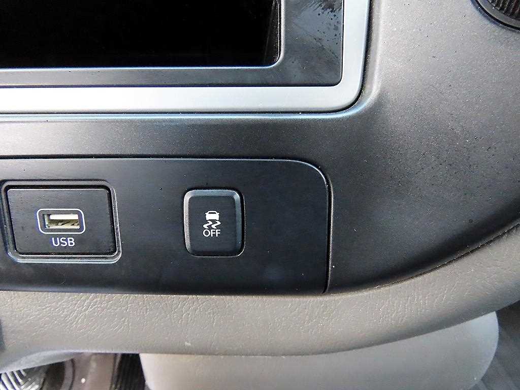 현대 포터2 1톤 표준탑 14