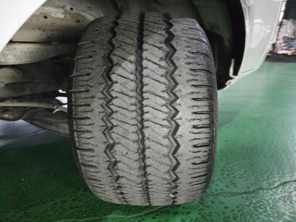 현대 포터2 1톤 표준탑 전기 19