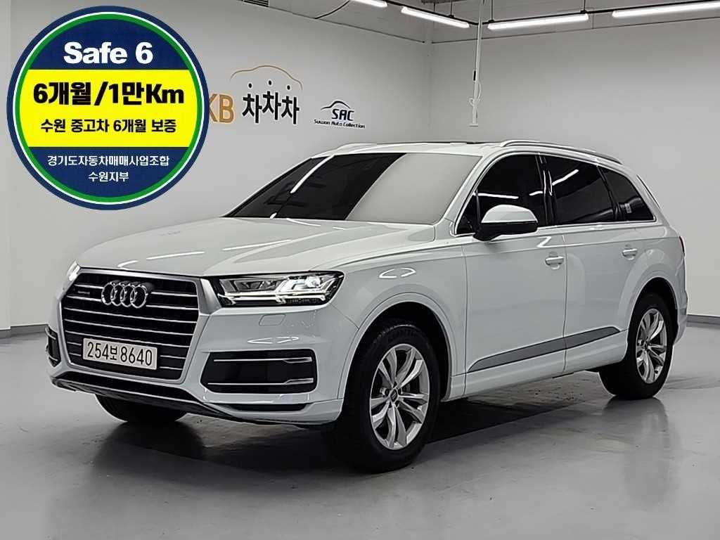 국산차 리스트 차량 이미지