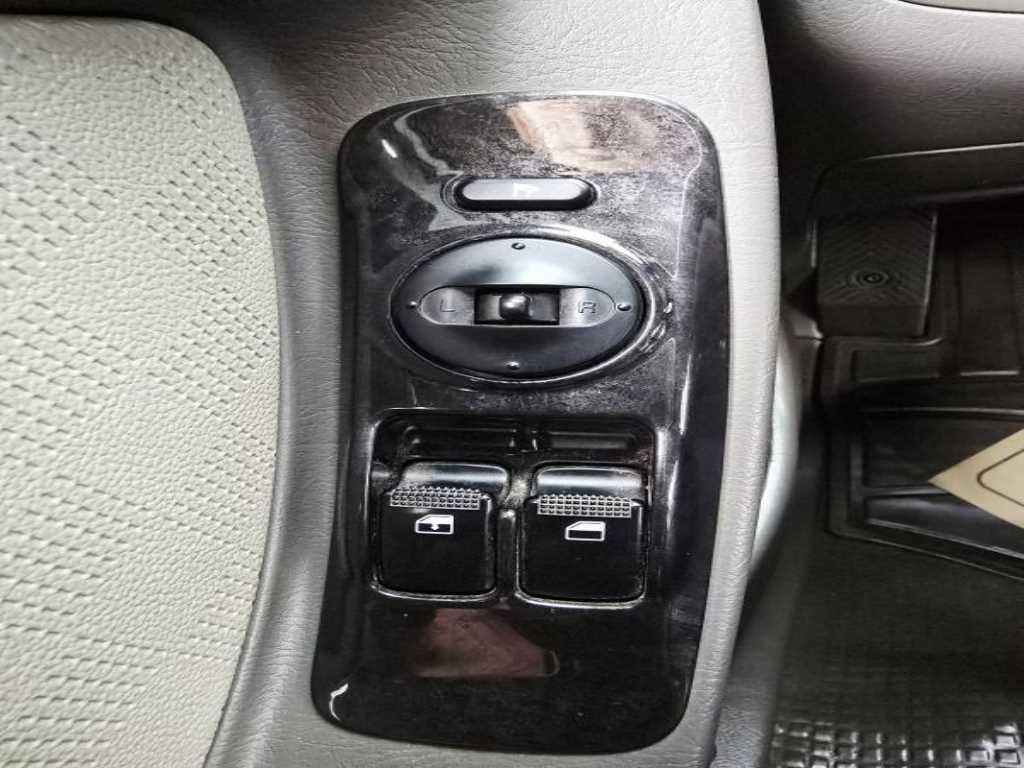 현대 포터2 1톤 표준탑 전기 17