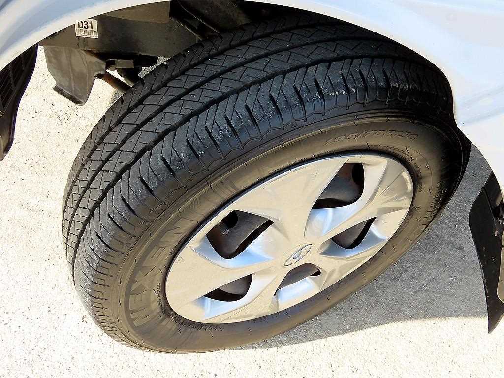 현대 포터2 1톤 카고 18