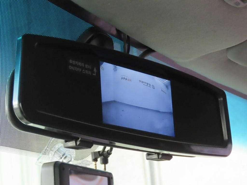 기아 봉고3 1톤 윙바디 9