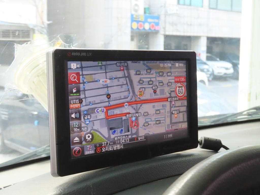 기아 봉고3 1톤 윙바디 12