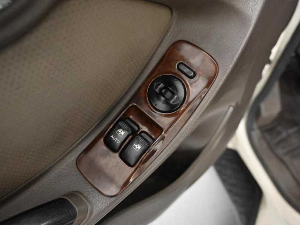 현대 포터2 1톤 포장탑 14