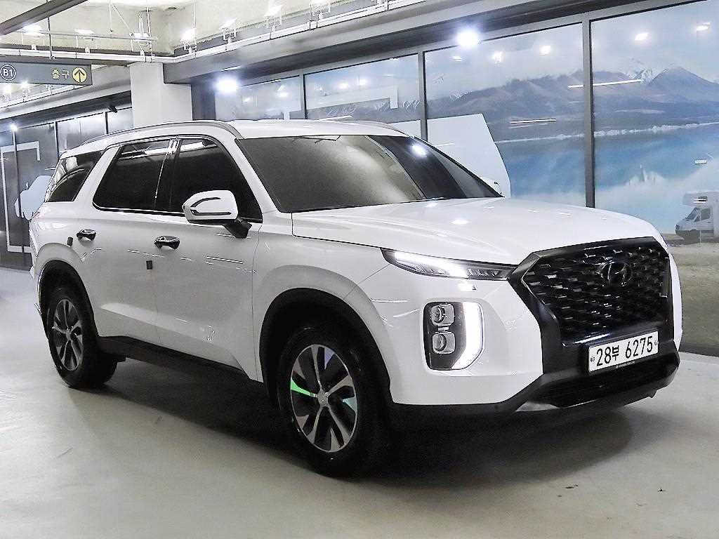 국산차 리스트 차량 이미지