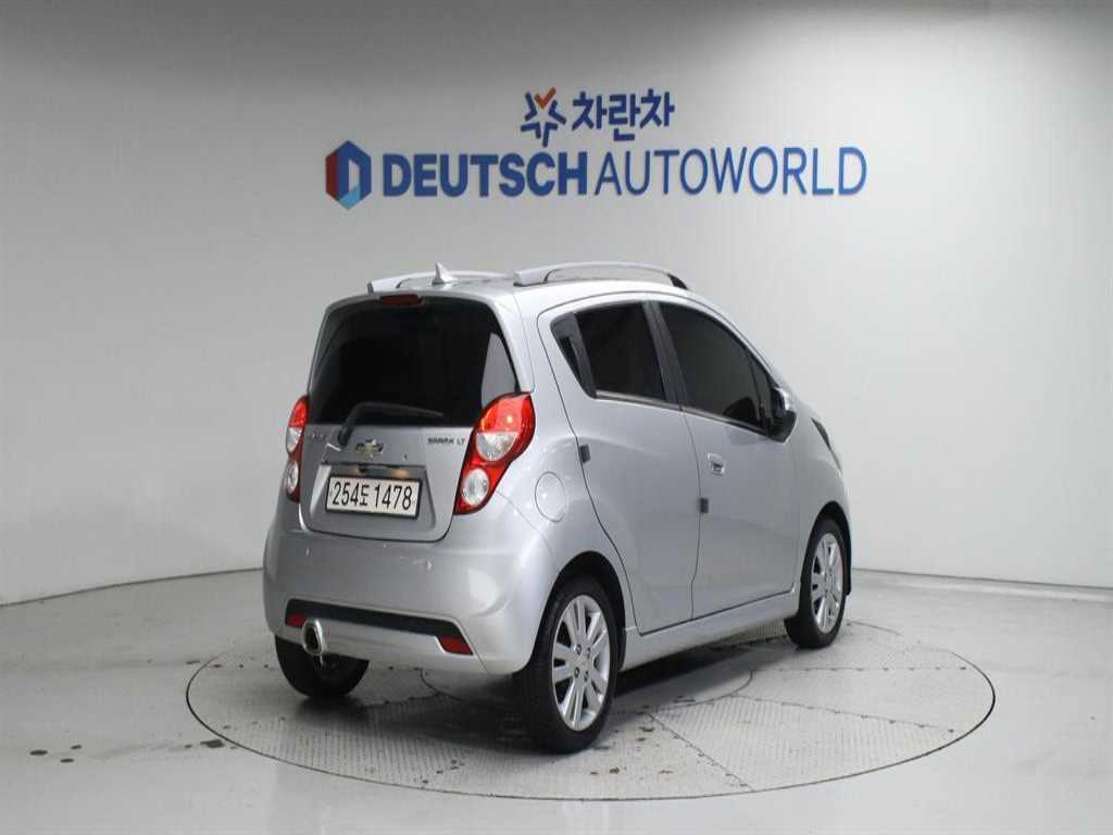 국산차 리스트 차량 이미지