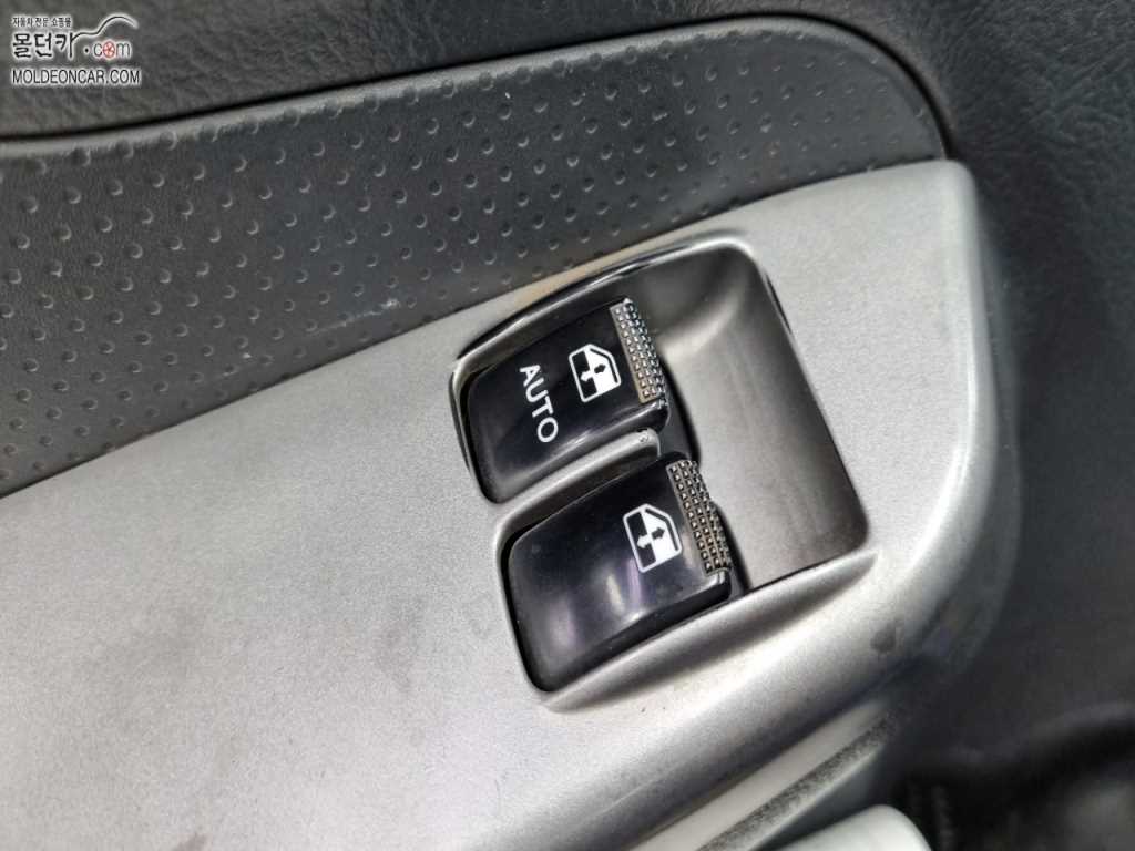 기아 봉고3 1톤 카고 13