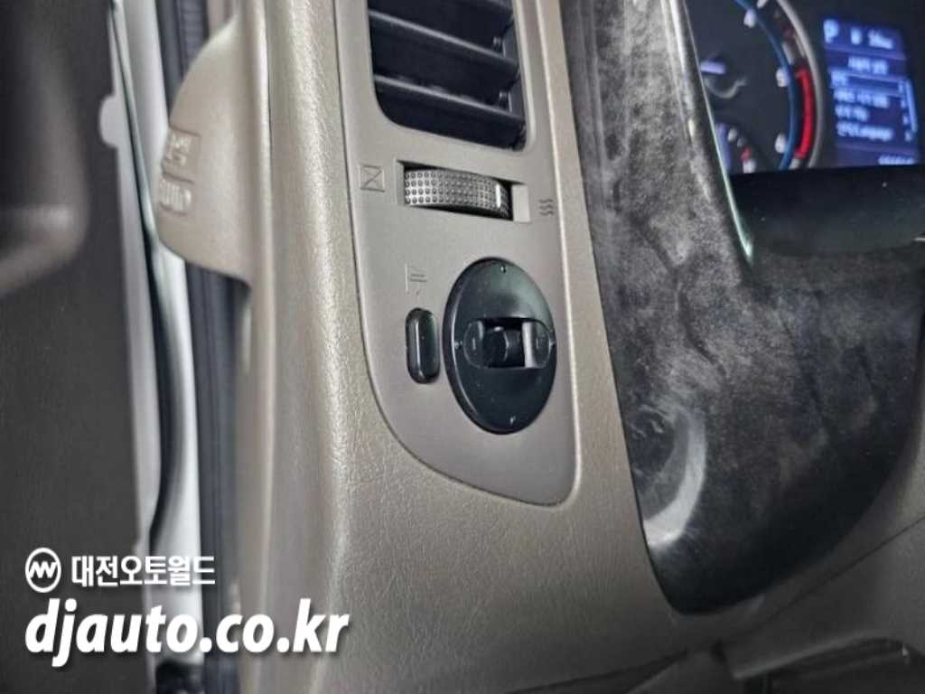 현대 포터2 1톤 카고 13