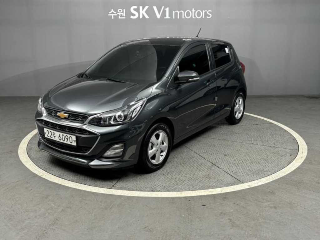 국산차 리스트 차량 이미지