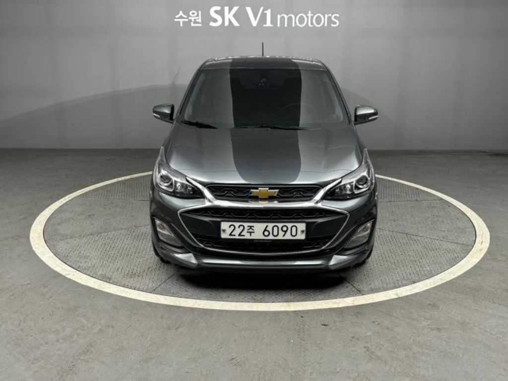 국산차 리스트 차량 이미지