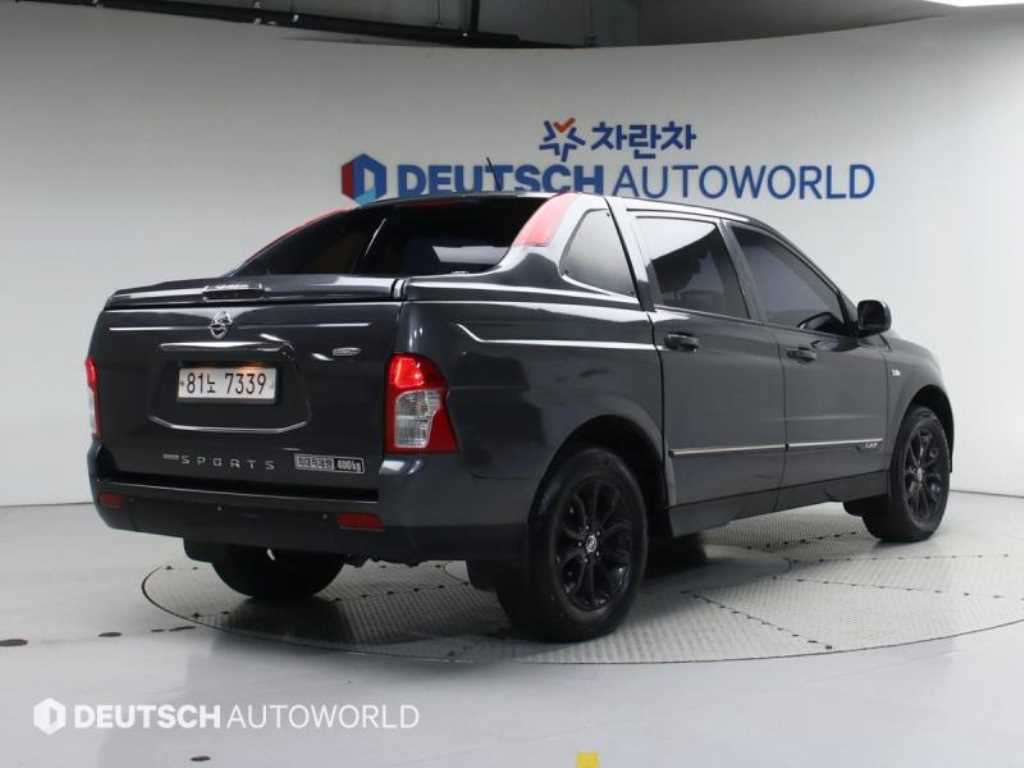 국산차 리스트 차량 이미지