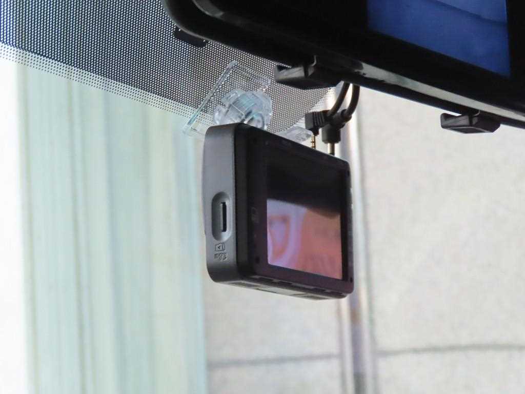 기아 봉고3 1톤 윙바디 8