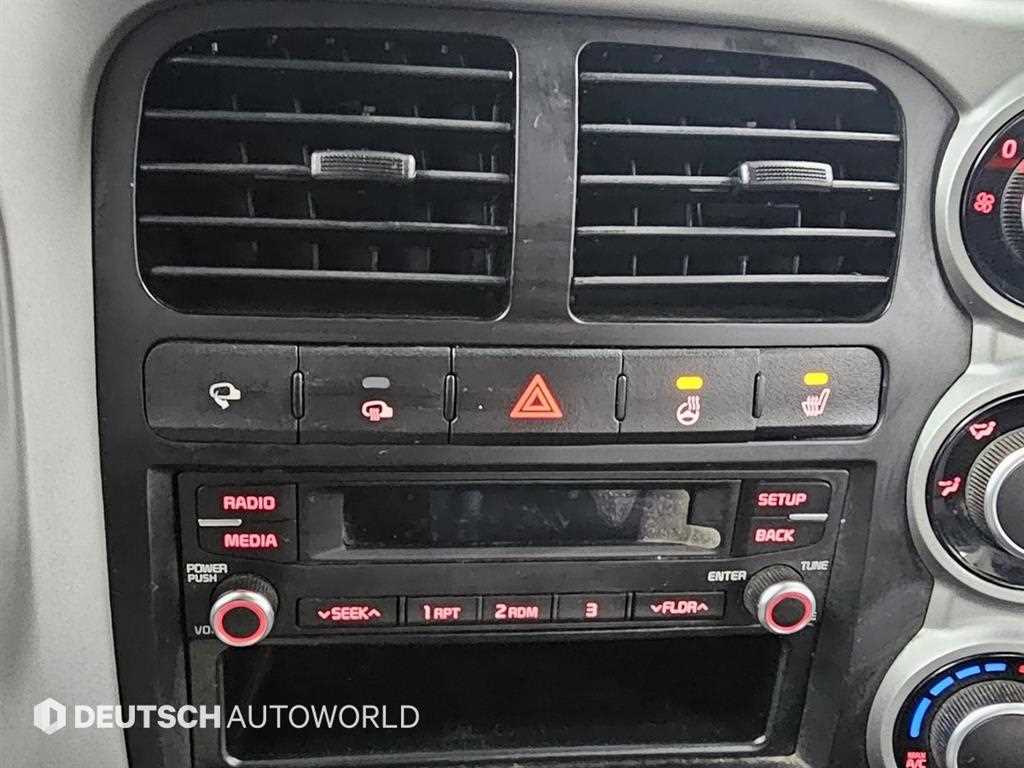 기아 봉고3 1.2톤 카고 15