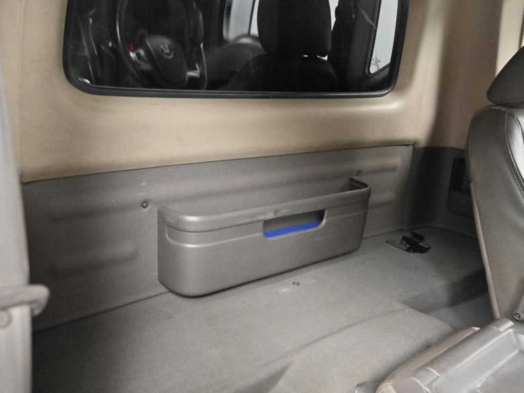 현대 포터2 1톤 포장탑 11