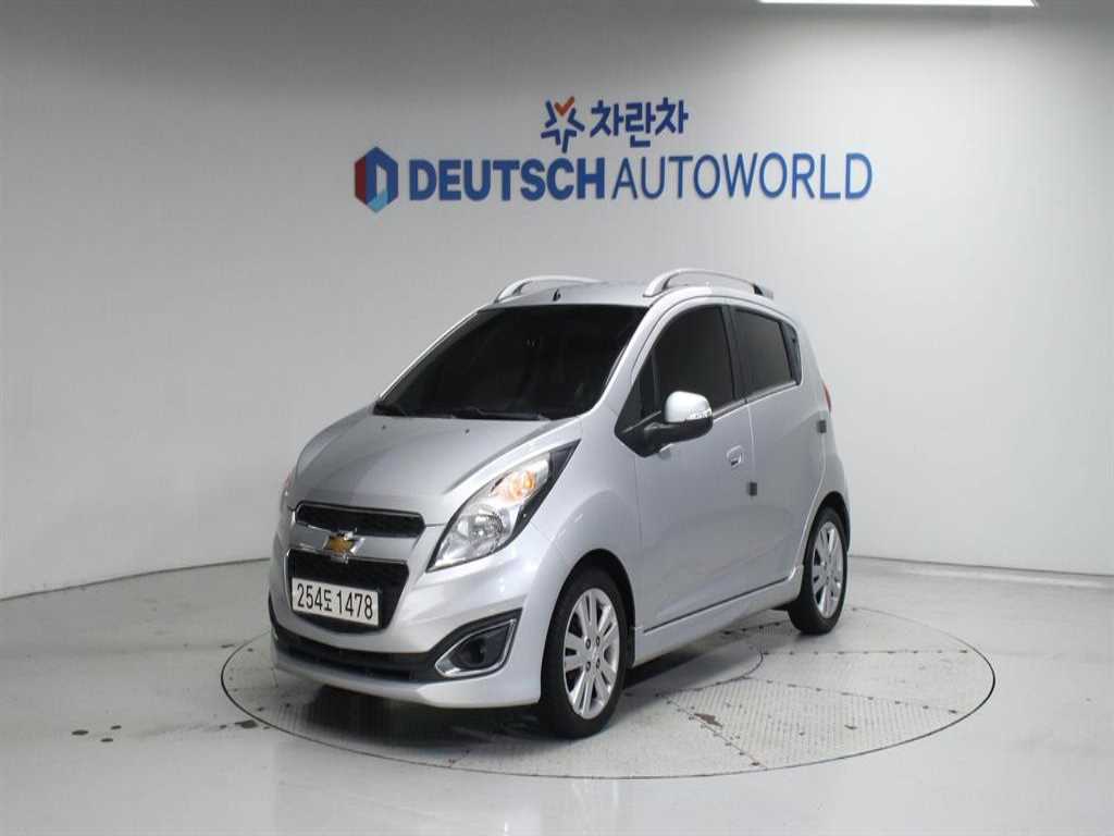 국산차 리스트 차량 이미지