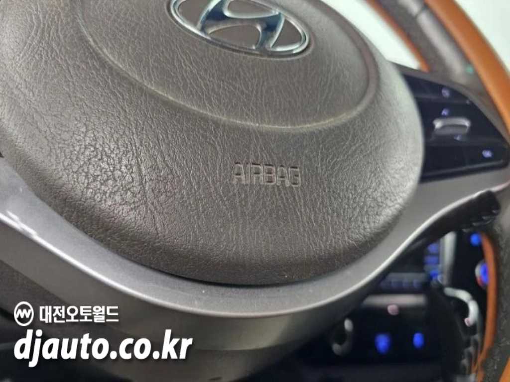 현대 포터2 1톤 카고 16