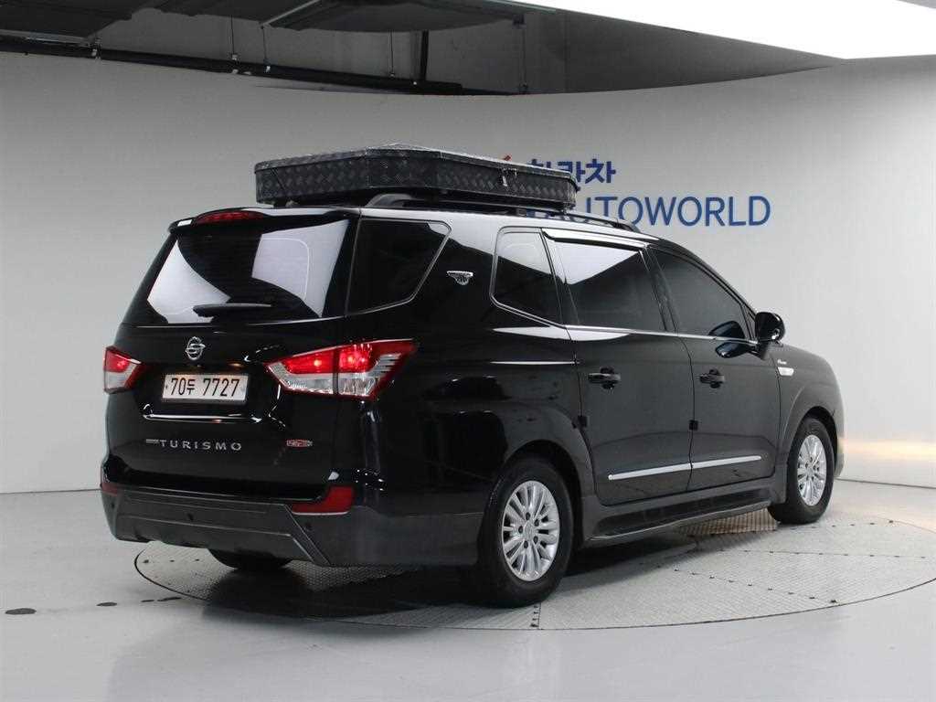 국산차 리스트 차량 이미지