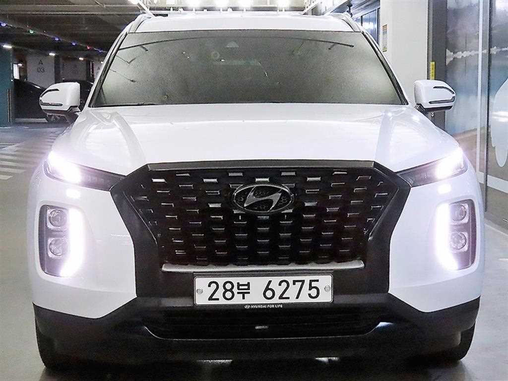 국산차 리스트 차량 이미지