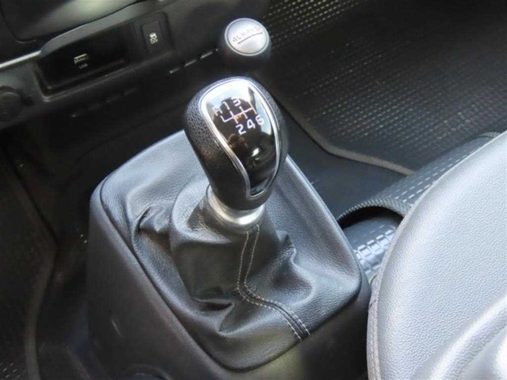 기아 봉고3 1톤 카고 5