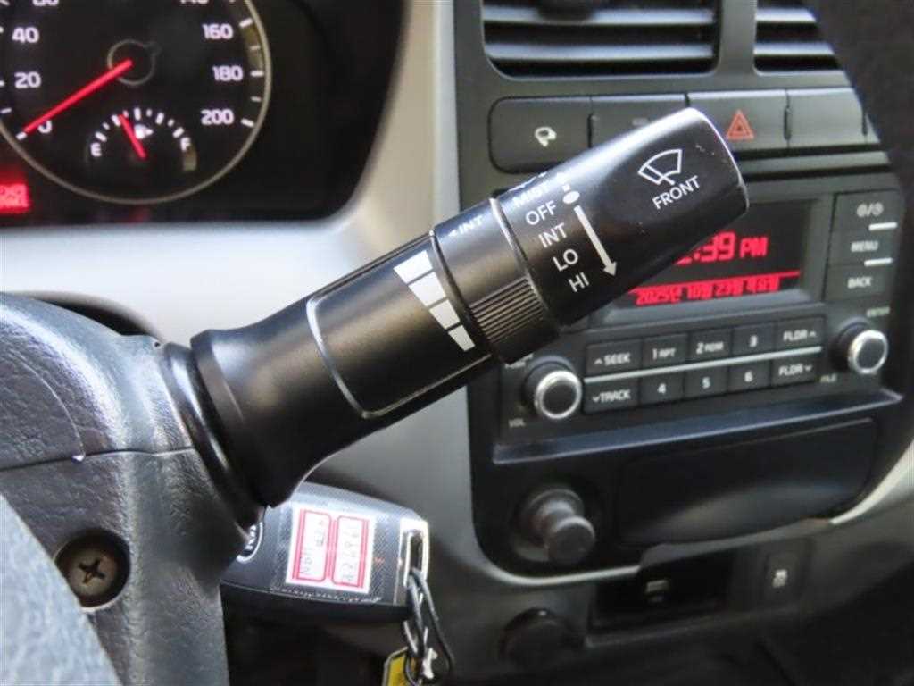 기아 봉고3 1톤 카고 10